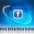 Facebook en 2009