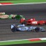 La carrera ya ha empezado ¿Tu compites?